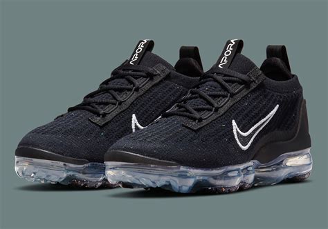 vapormax nike heren|nike vapor max 2021.